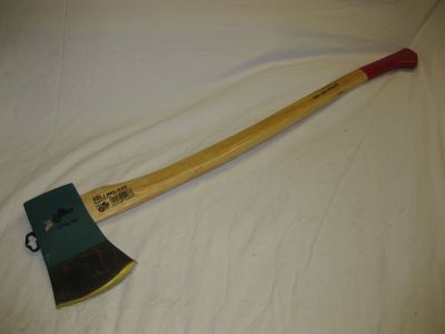 Helko 2.7kg 6lb Felling Axe