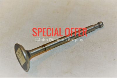 Austin Morris Exhaust Valve 1K.24