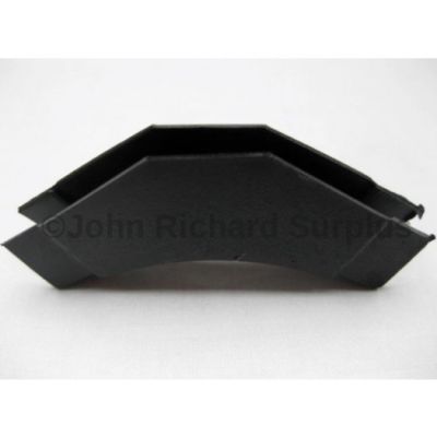 Land Rover front door filler piece 201647