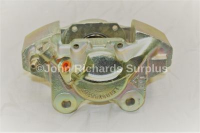 Brake Caliper Rear R/H STC1268 Genuine Lockheed
