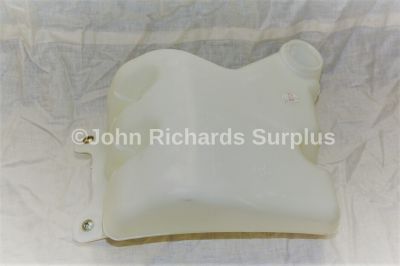 Land Rover Defender Screenwash Container DMB103090