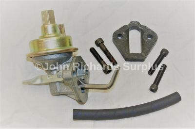 Land Rover 2.25 Petrol Fuel Pump Conversion Kit RTC6806 Genuine