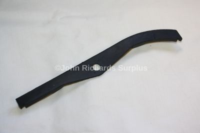 Inlet Manifold Gasket Seal V8 Petrol Later Type ERR7283