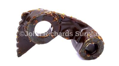 Timing Arm Adjuster 212363