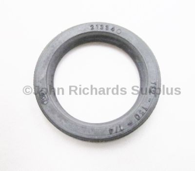Job Lot x 10 Steering Relay Oil Seal 213340