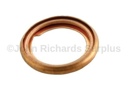 Copper Washer 213961L