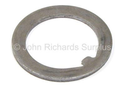 Land Rover Stub Axle Washer 217352