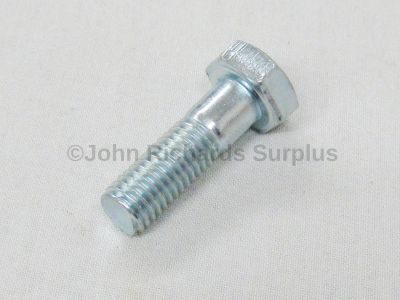 Gearbox Selector Fork Pinch Bolt 217564