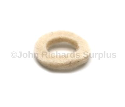 Clutch Operating Cross Shaft Felt Washer 217985