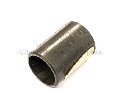 Handbrake Relay Lever Bush 218386