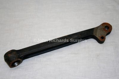 Mini Lower Wishbone R/H 21A1879