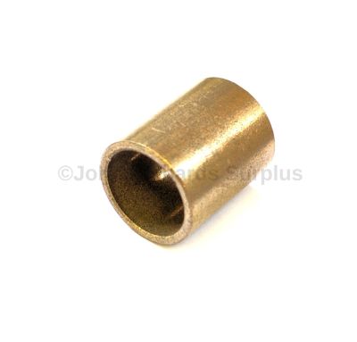 Dynamo Bush 227818