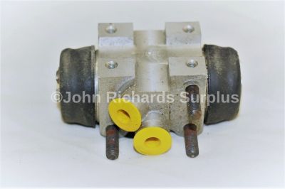 MILITARY TRAILER R/H GIRLING BRAKE WHEEL CYLINDER BNW216