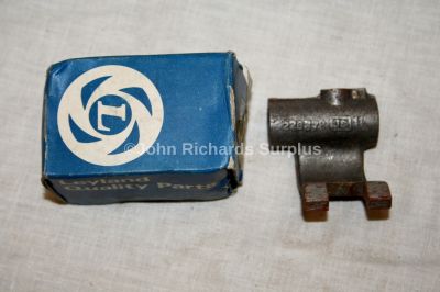 MGB Reverse Gear Selector 4 Syncro Gearbox 22B378