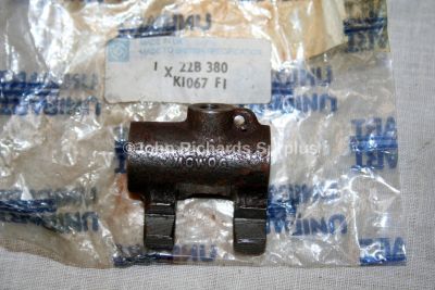 MGB 3rd/4th Gear Selector 4 Syncro Gearbox 22B380