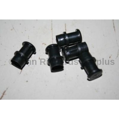 Land Rover Gearbox Breather pack x 5 22G1941