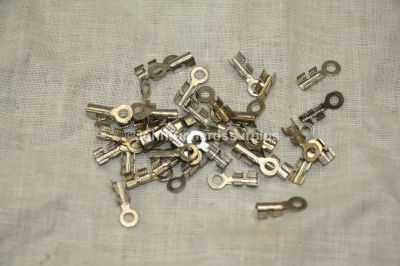 Wiring Terminal Pack of 50 1718187