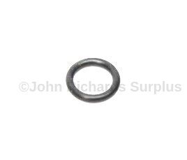 Valve Guide O Ring Petrol 233419