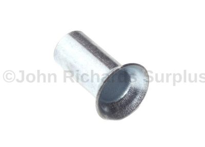 Land Rover Series Gearbox Spring Cup 4WD High Range 234658