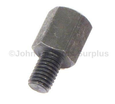 Swivel Housing Drain Plug 236070
