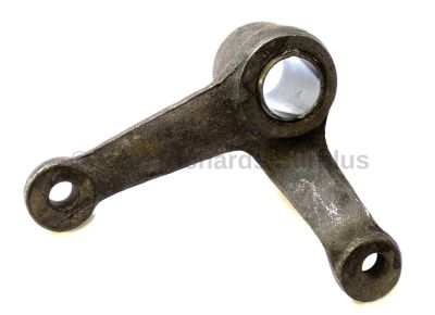 Handbrake Relay Lever 238180