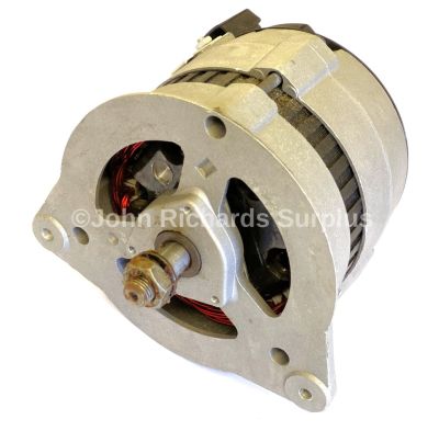 Lucas Alternator 125 ACR 12 Volt 23867E 