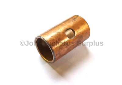 Land Rover 4 Cylinder Diesel Inlet Rocker Bush (not TDI) 247737