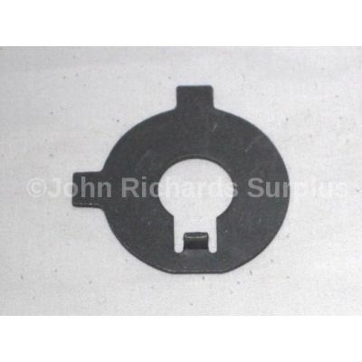 Land Rover starter dog lock washer 247771