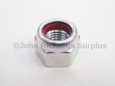 Nyloc Nut 3/8 BSF 251322