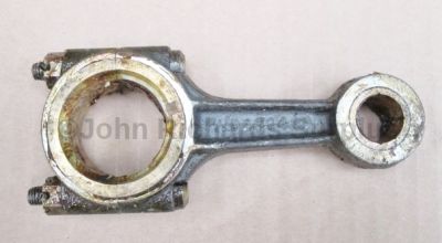 Connection Rod 2530998004678