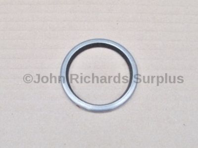 Caterpillar Oil Seal 2530998104992