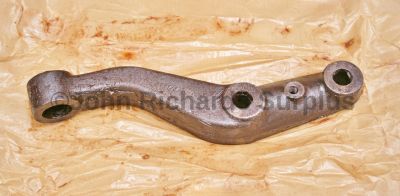 Haulamatic Ltd Lever 2530998185920