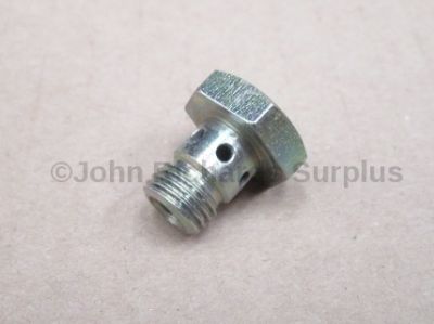 Valve 2530998658124