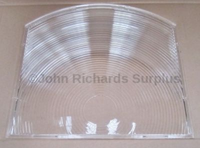 Fresnel Lens 2540997684804