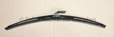 Wiper Blade 15" 2540998361304
