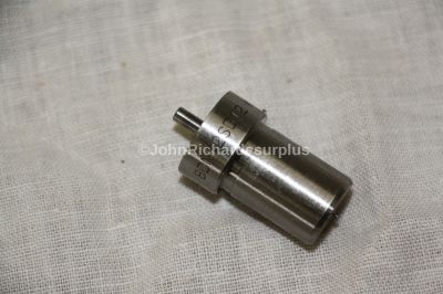 Lucas CAV Diesel Injector Nozzle BDN12SD12 KFG
