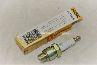 NGK Copper Core Spark Plug BUZHW