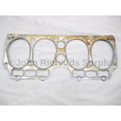 Land Rover cylinder head gasket 263666