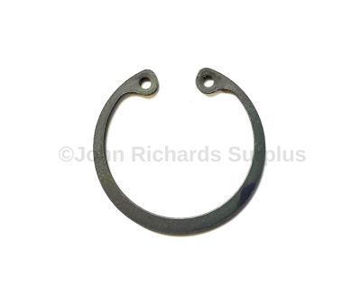 Job Lot x 10 Circlip 31mm 266946