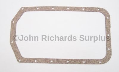 Sump Gasket 1.6 Petrol 267780