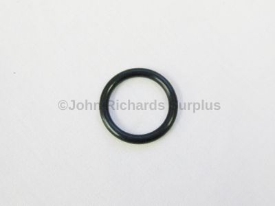 Gearbox Speedometer Drive Housing O Ring 267828