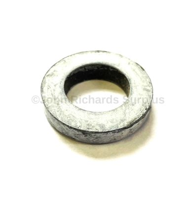 Oil Filter Bolt Rubber Washer 269889