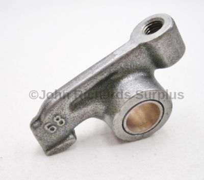 Rocker Arm Diesel Inlet L/H 274774
