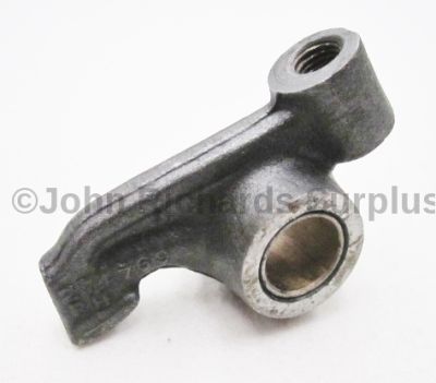 Rocker Arm Diesel Inlet R/H 274775