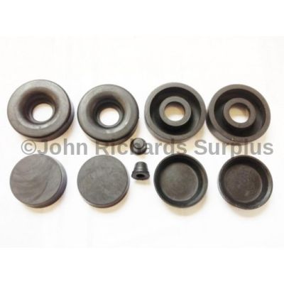 Wheel Cylinder Repair Kit 275744