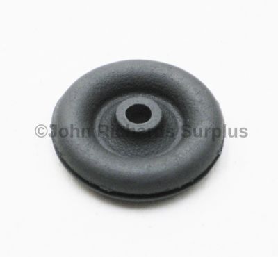 Rubber Grommet 233243