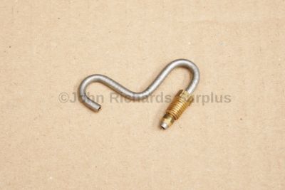 Metal Pipe 2805998276966