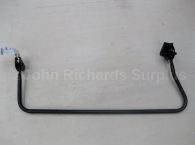 Raydot Mirror arm assembly 281/0947/01