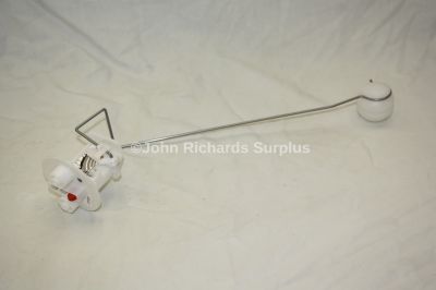Land Rover Defender 110 Petrol Fuel Tank Sender Unit PRC8707