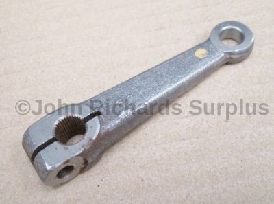 Lucas CAV Lever 501392